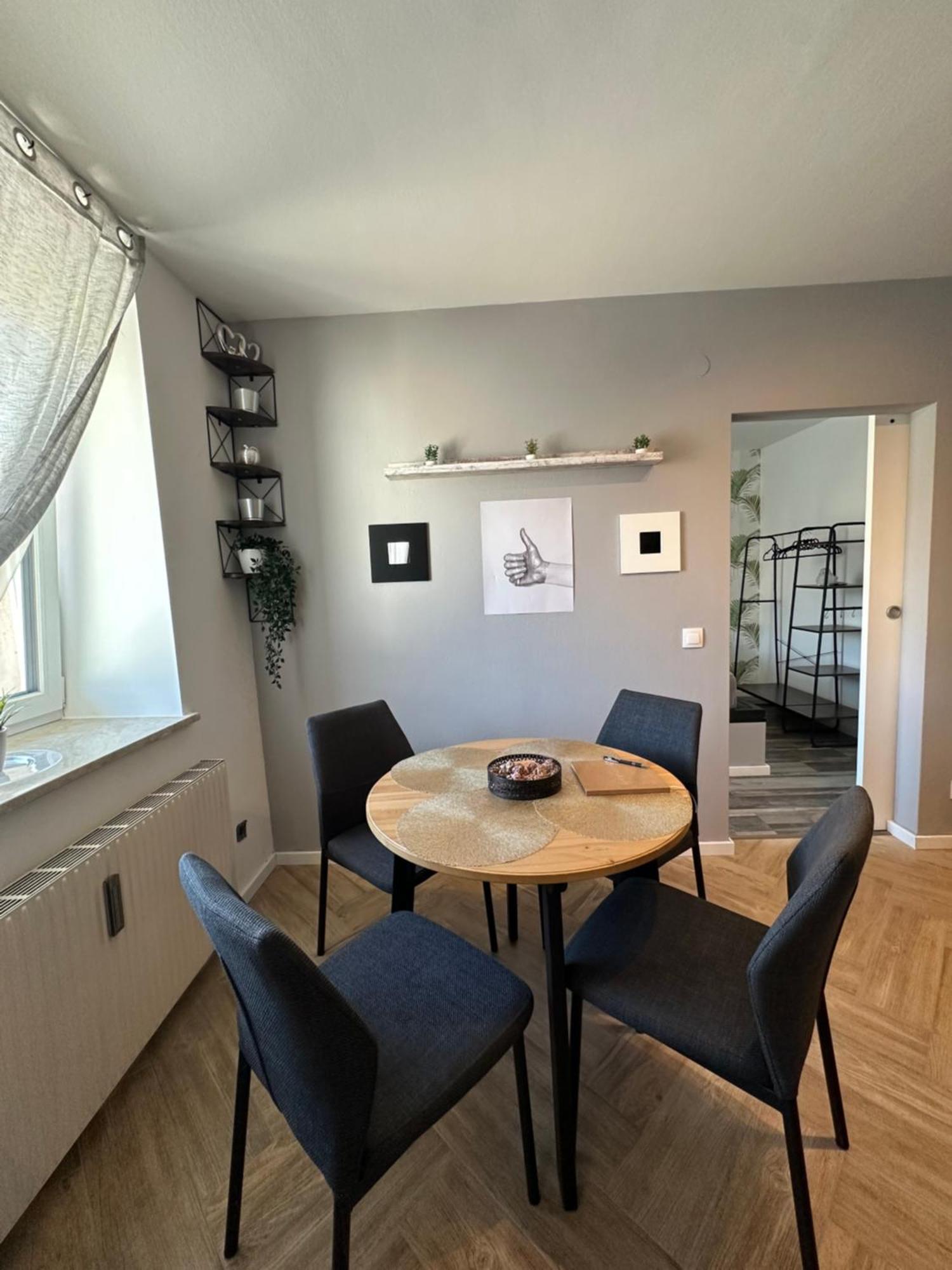 Anita'S Sweet Home Klagenfurt am Woerthersee Luaran gambar