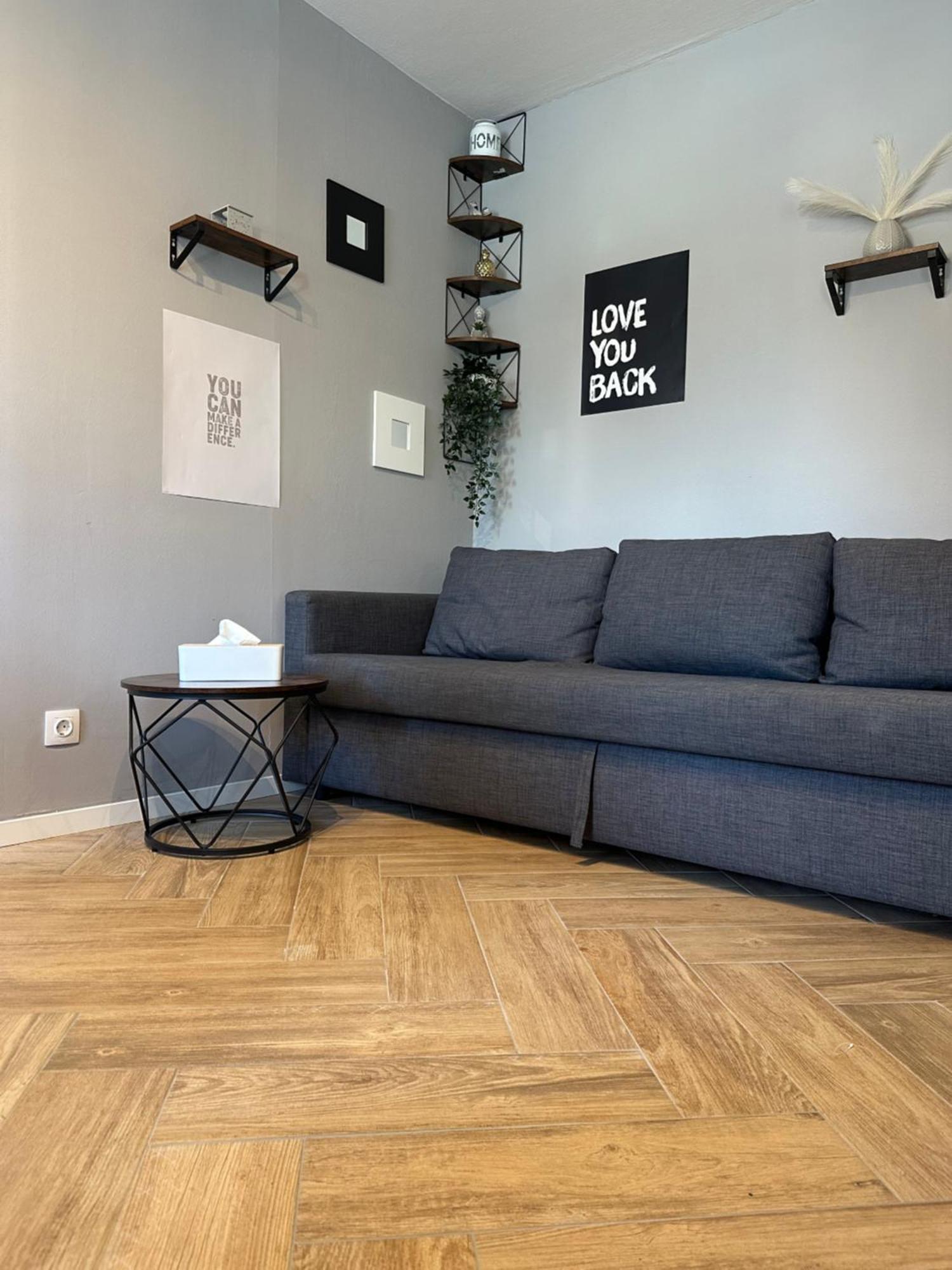 Anita'S Sweet Home Klagenfurt am Woerthersee Luaran gambar