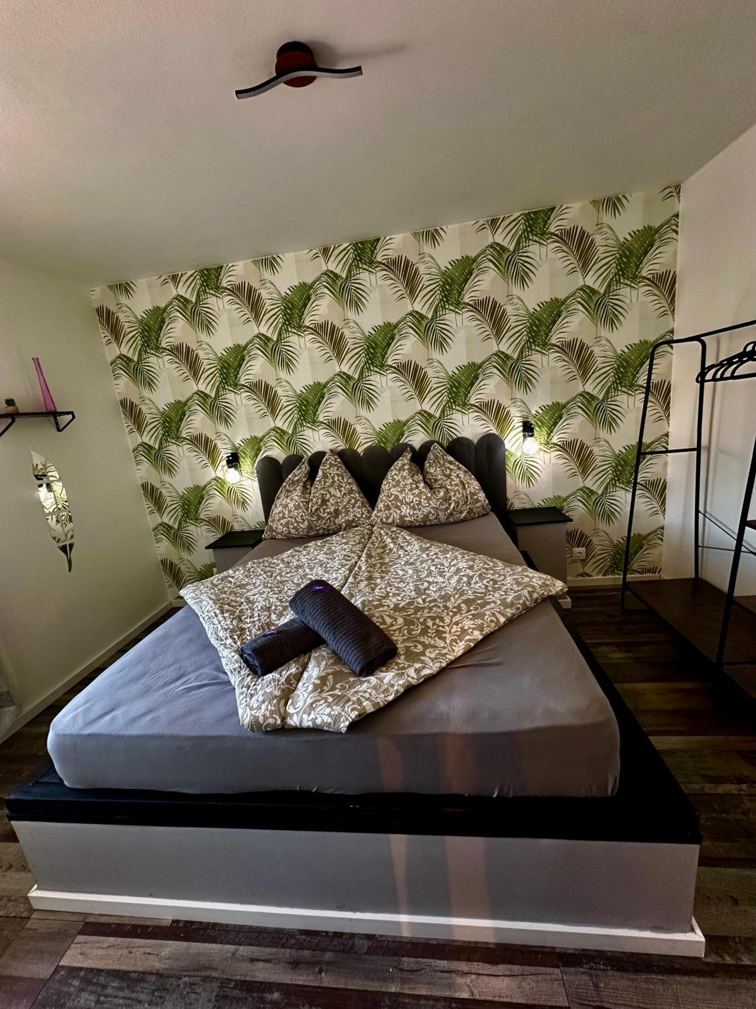 Anita'S Sweet Home Klagenfurt am Woerthersee Luaran gambar