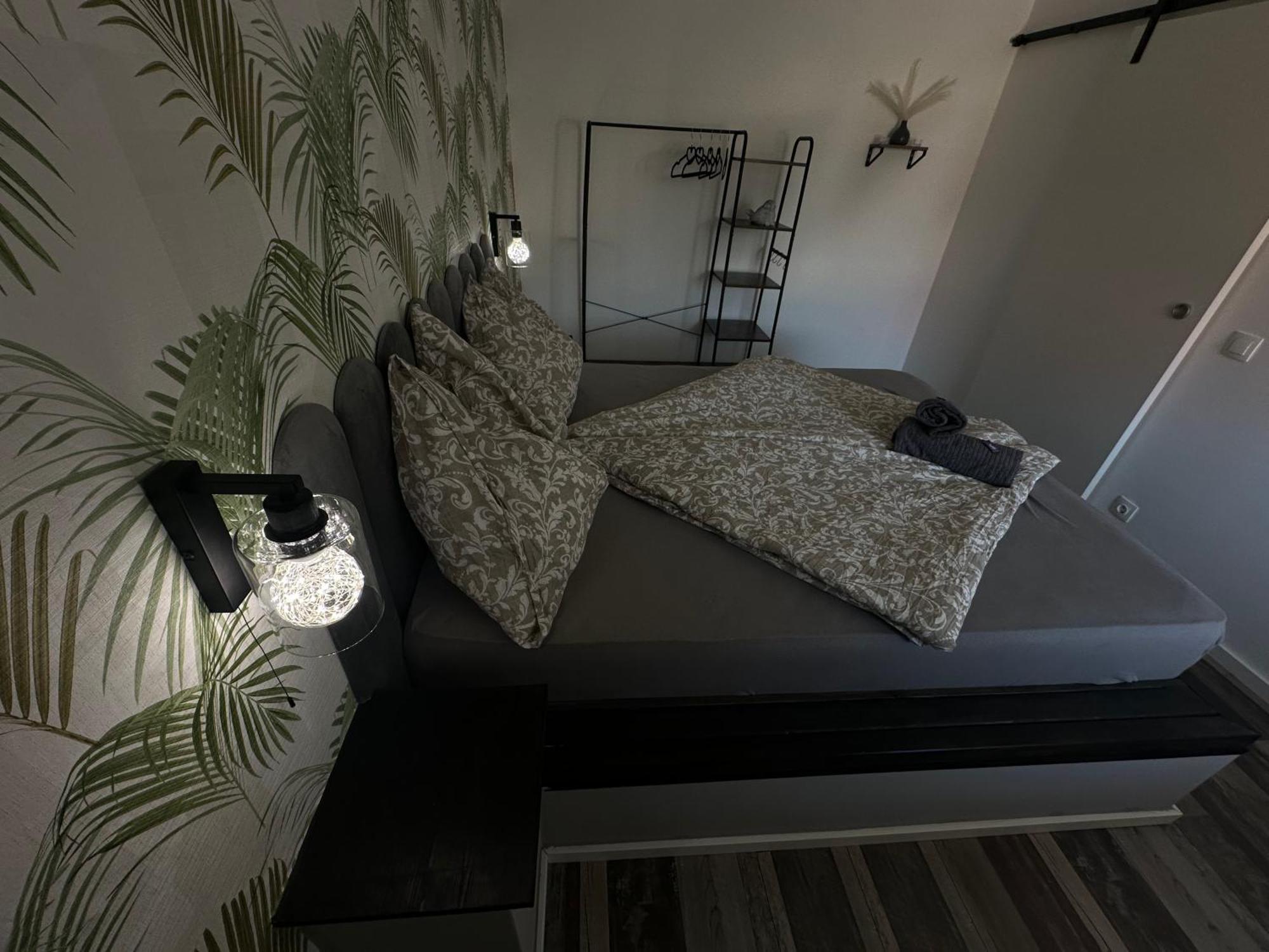 Anita'S Sweet Home Klagenfurt am Woerthersee Luaran gambar