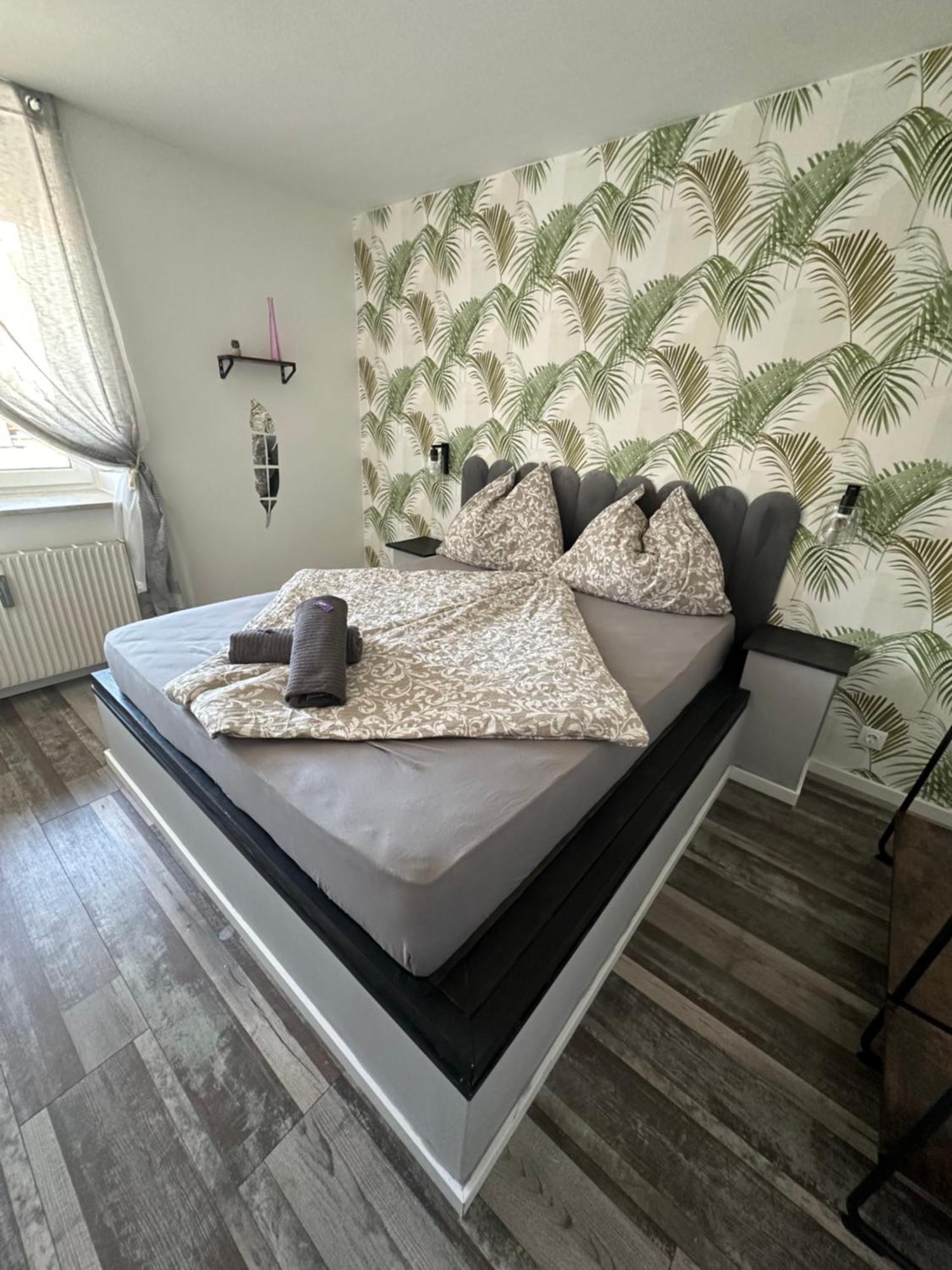 Anita'S Sweet Home Klagenfurt am Woerthersee Luaran gambar