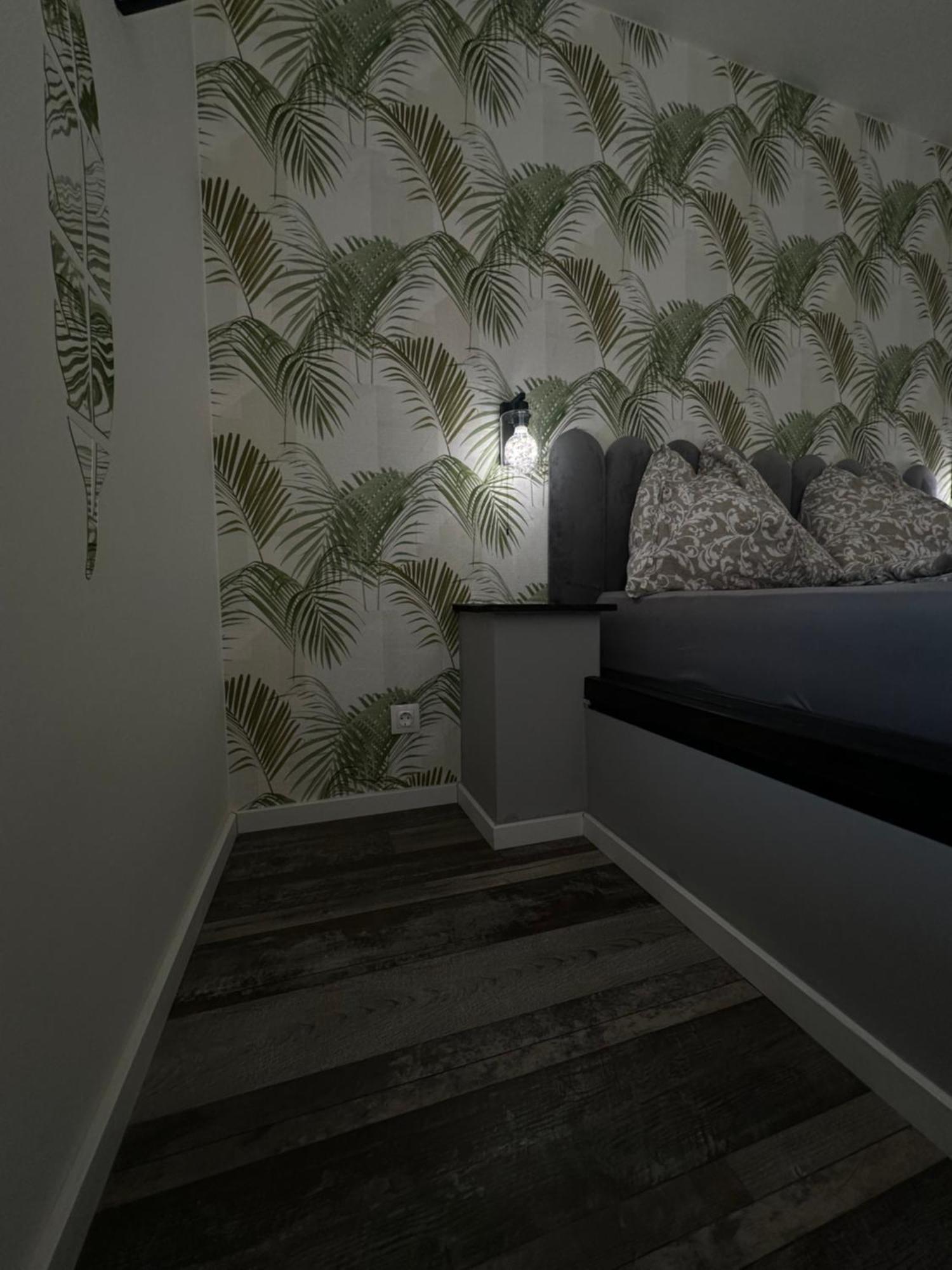 Anita'S Sweet Home Klagenfurt am Woerthersee Luaran gambar