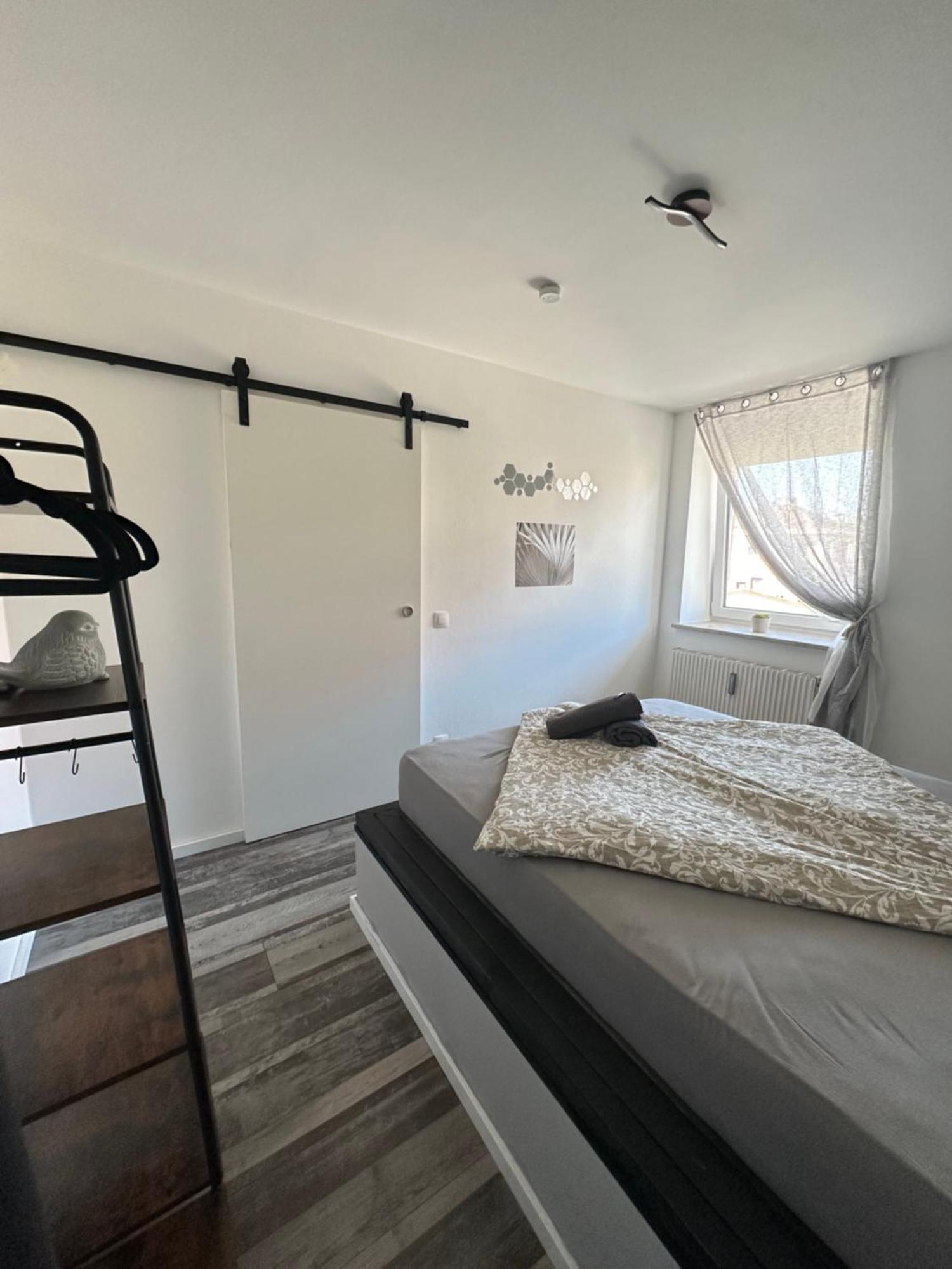 Anita'S Sweet Home Klagenfurt am Woerthersee Luaran gambar