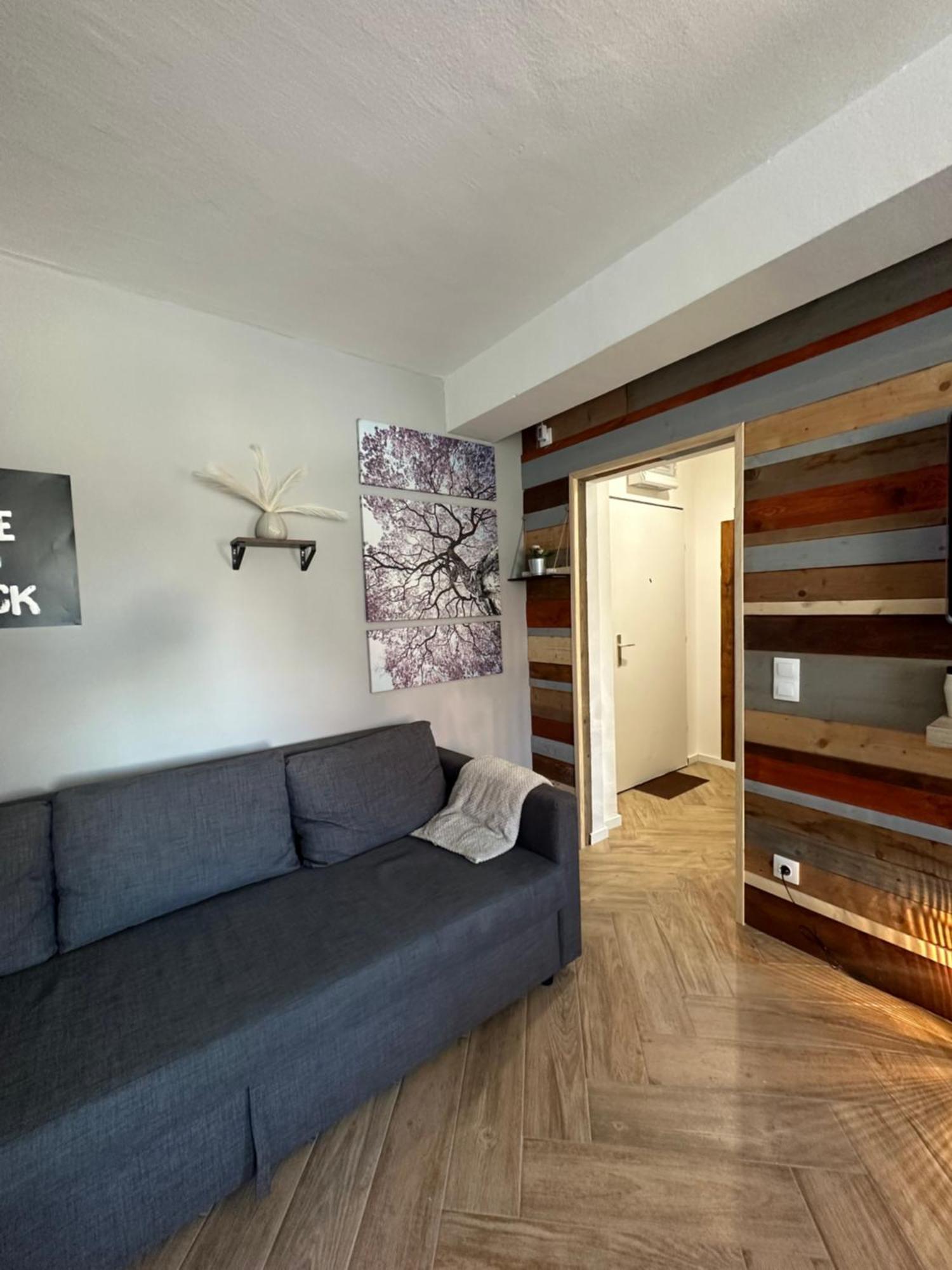 Anita'S Sweet Home Klagenfurt am Woerthersee Luaran gambar