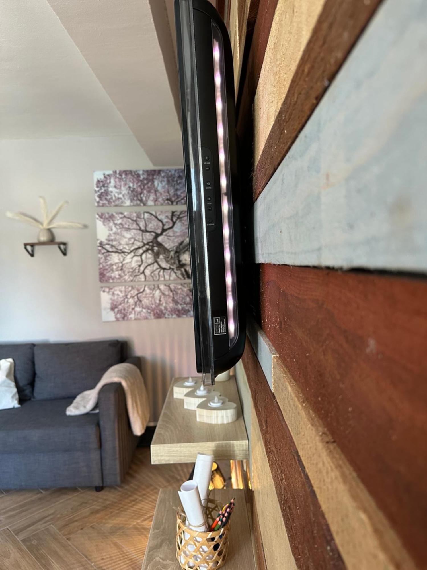 Anita'S Sweet Home Klagenfurt am Woerthersee Luaran gambar