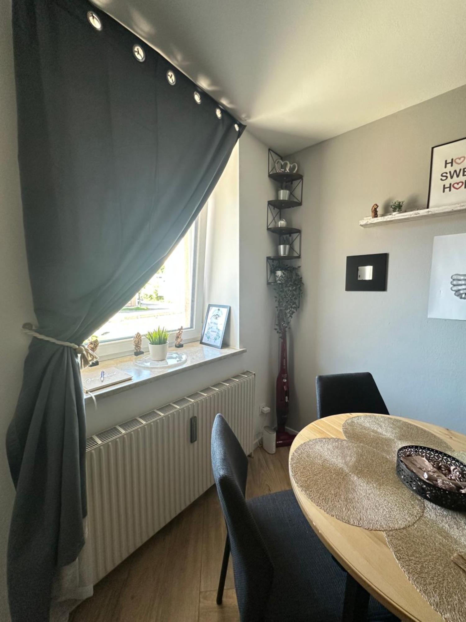 Anita'S Sweet Home Klagenfurt am Woerthersee Luaran gambar